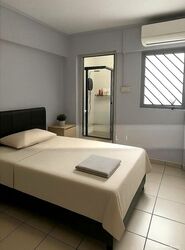 Blk 634 Yishun Street 61 (Yishun), HDB 4 Rooms #504647921